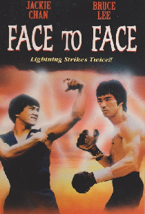 Face to Face