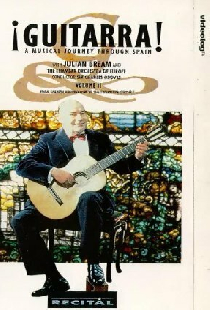 Guitarra