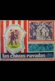 Las chivas rayadas
