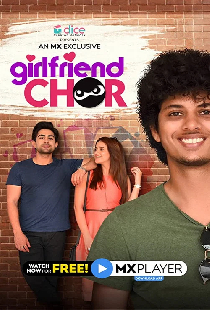 Girlfriend Chor