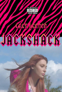 Jackshack