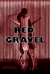 Red Gravel