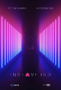 InstaVerso