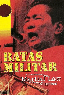 Batas Militar