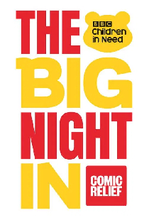The Big Night In