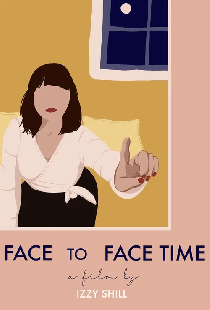 Face to Face Time