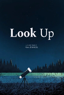 Look Up