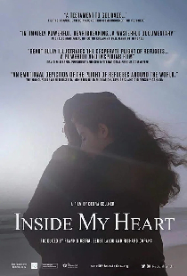 Inside My Heart