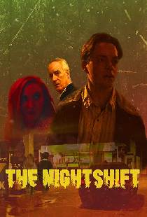 The Nightshift