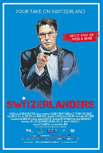 Switzerlanders