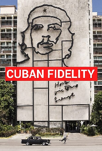 Cuban Fidelity