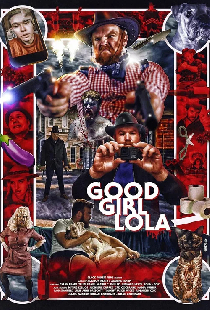 Good Girl Lola