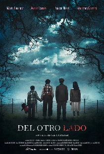 Del Otro Lado