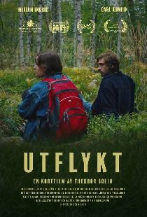 Utflykt