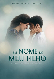 Em Nome do Meu Filho