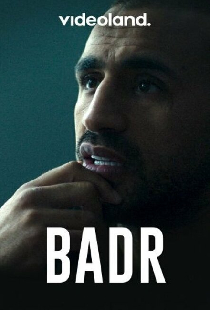 Badr