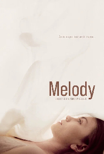 Melody