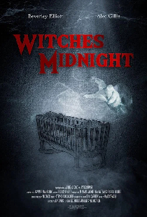 Witches Midnight