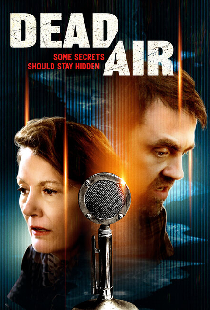 Dead Air