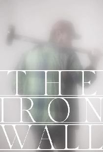 The Iron Wall