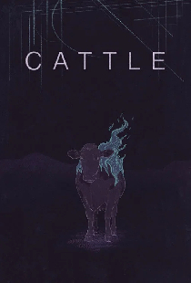 Cattle