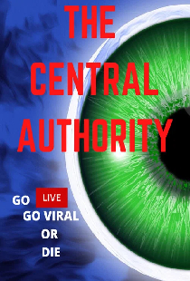 The Central Authority