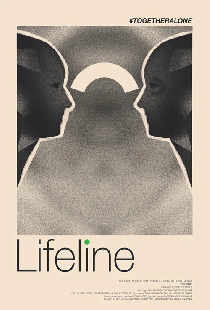 Lifeline