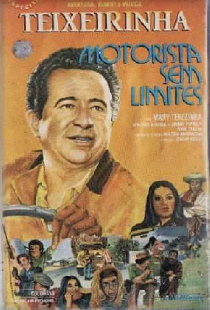 Motorista Sem Limites