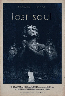 Lost Soul