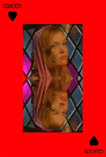 Queen