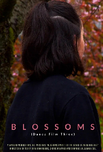 Blossoms - Dance Film Three