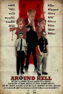 Around Hell