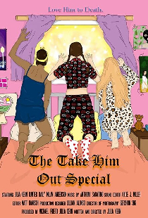 The Take Him Out Special