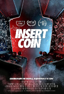 Insert Coin