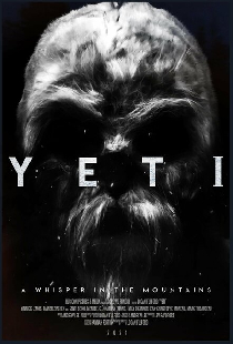 Yeti