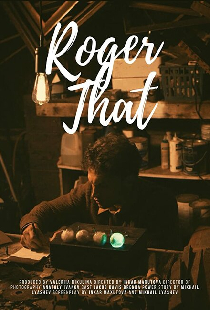 Roger That
