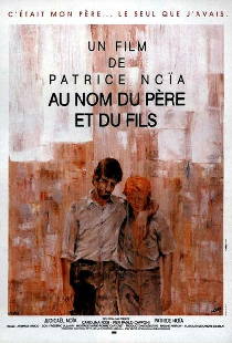 Au nom du père et du fils