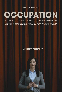 Occupation