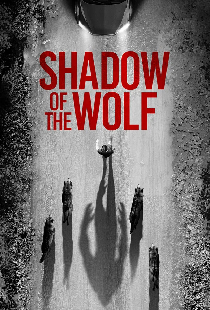 Shadow of the Wolf