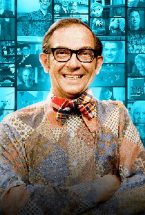 Mr. Dressup: The Magic of Make Believe