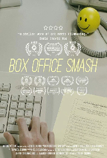 Box Office Smash
