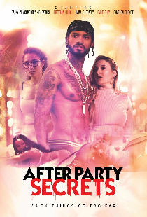 After Party Secrets