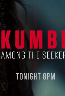 Kumbh: Among the Seekers