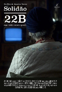Solidão 22B