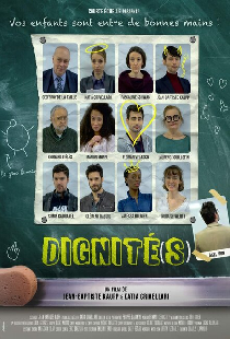 Dignité(s)