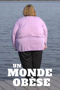 Un monde obèse