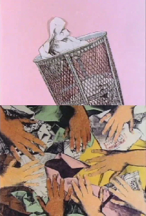 Litter Rap