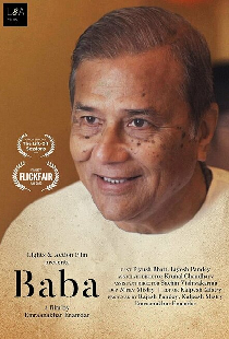 Baba