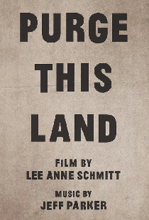Purge This Land