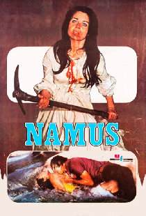 Namus